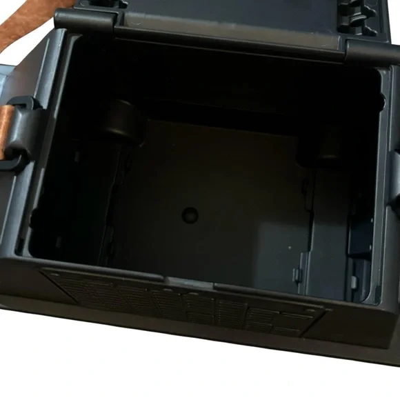 Disneyland MSE-6 Repair Droid Popcorn Vessel Star Wars - Picture 5 of 6